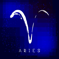 Aries013