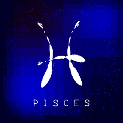 Pisces024
