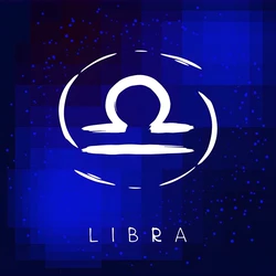 Libra019