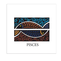 Pisces012