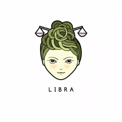 BBLibra044