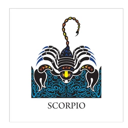 Scorpio008