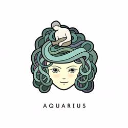 BBAquarius037