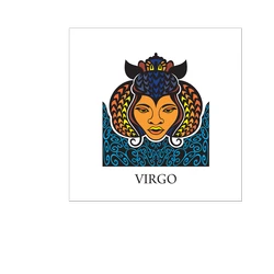 Virgo006