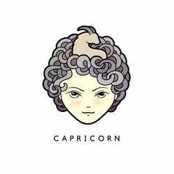 BBCapricorn040