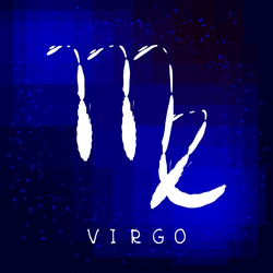 Virgo018