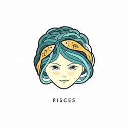 BBPisces045
