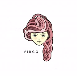 BBVirgo048