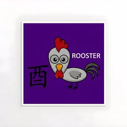 Rooster034