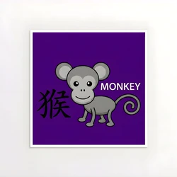 Monkey030