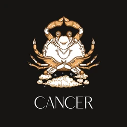 NVcancer050