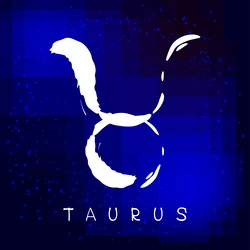 Taurus014