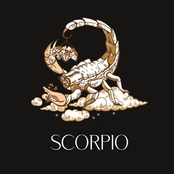 NVscorpio049