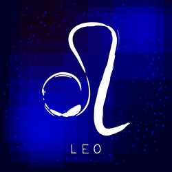 Leo017