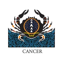Cancer004