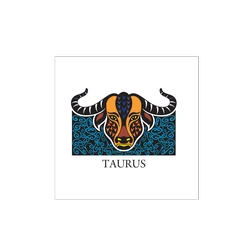 Taurus002
