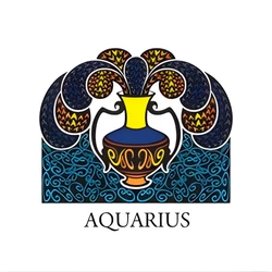 Aquarius011