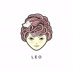 BBLeo043