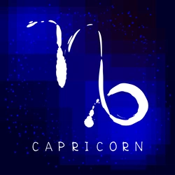Capricorn022