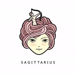 BBSagittarius046