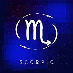 Scorpio020