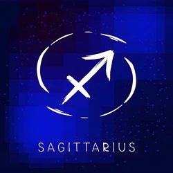 Sagittarius021