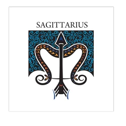 Sagittarius009