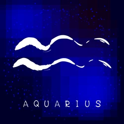 Aquarius023