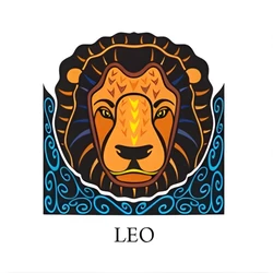 Leo005