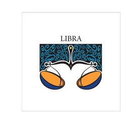 Libra007