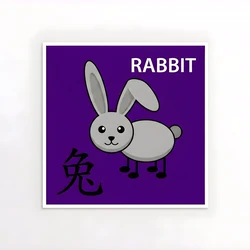 Rabbit032