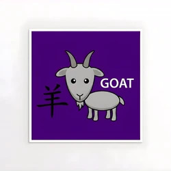 Goat028