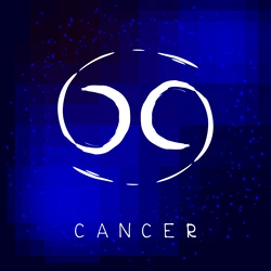 Cancer016