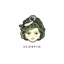 BBScorpio041