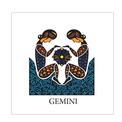 Gemini003