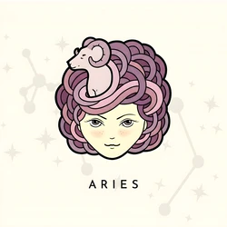 BBAries038