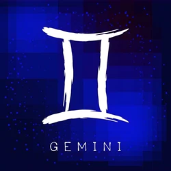 Gemini015