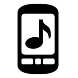 General Ringtone__007 - GR 13